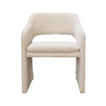 Belgrade Dining Chair | Hertex - Image 15