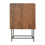 Bella Drinks Cabinet | Hertex