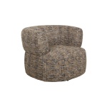 Bijou Occasional Chair | Hertex