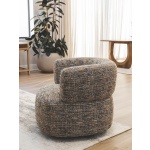 Bijou Occasional Chair | Hertex - Image 2