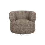 Bijou Occasional Chair | Hertex - Image 3