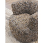 Bijou Occasional Chair | Hertex - Image 4