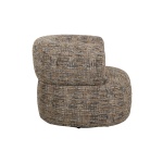 Bijou Occasional Chair | Hertex - Image 5