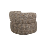 Bijou Occasional Chair | Hertex - Image 6