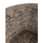 Bijou Occasional Chair | Hertex - Image 7