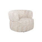 Bijou Occasional Chair | Hertex - Image 8