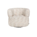 Bijou Occasional Chair | Hertex - Image 10