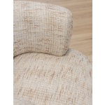 Bijou Occasional Chair | Hertex - Image 11