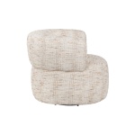 Bijou Occasional Chair | Hertex - Image 12