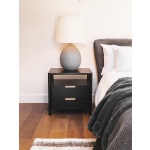 Bordeaux Nightstand | Hertex - Image 8