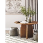 Boulder Stool | Hertex - Image 2