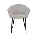 Bradford Dining Chair | Hertex - Image 14