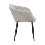 Bradford Dining Chair | Hertex - Image 15