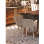Bradford Dining Chair | Hertex - Image 7