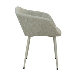 Bradford Dining Chair | Hertex - Image 11