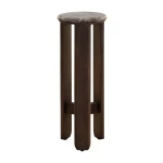 Briza Side Table | Hertex
