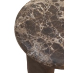Briza Side Table | Hertex - Image 5