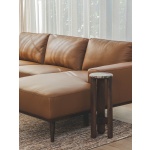 Briza Side Table | Hertex - Image 4