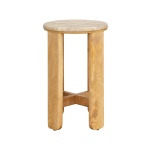 Briza Side Table | Hertex - Image 21