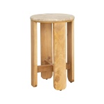 Briza Side Table | Hertex - Image 22