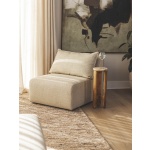 Briza Side Table | Hertex - Image 19