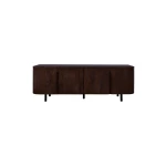 Brugge Media Unit | Hertex