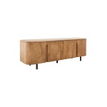 Brugge Media Unit | Hertex - Image 11