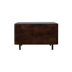 Brugge Nightstand | Hertex - Image 15
