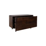 Brugge Nightstand | Hertex - Image 17