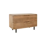 Brugge Nightstand | Hertex - Image 5