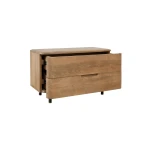 Brugge Nightstand | Hertex - Image 6