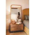 Brugge Nightstand | Hertex - Image 2