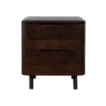 Brugge Nightstand | Hertex - Image 10