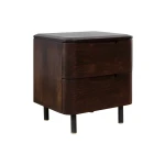 Brugge Nightstand | Hertex - Image 8