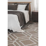 Brugge Nightstand | Hertex - Image 18