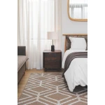 Brugge Nightstand | Hertex - Image 11