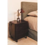 Brugge Nightstand | Hertex - Image 9