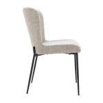 Campbell Dining Chair | Hertex - Image 10