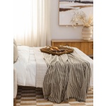 Caroline Sleeper Sofa | Hertex - Image 14