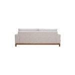 Caroline Sleeper Sofa | Hertex - Image 16