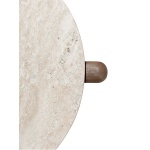 Cascade Coffee Table | Hertex - Image 4