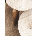 Cascade Coffee Table | Hertex - Image 6