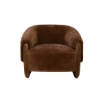 Catalan Occasional Chair | Hertex - Image 3