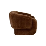 Catalan Occasional Chair | Hertex - Image 5