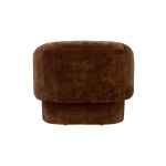 Catalan Occasional Chair | Hertex - Image 6