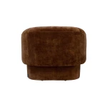 Catalan Occasional Chair | Hertex - Image 6