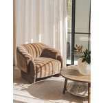 Catalan Occasional Chair | Hertex - Image 9