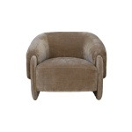 Catalan Occasional Chair | Hertex - Image 10