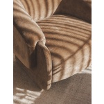 Catalan Occasional Chair | Hertex - Image 11
