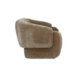 Catalan Occasional Chair | Hertex - Image 12